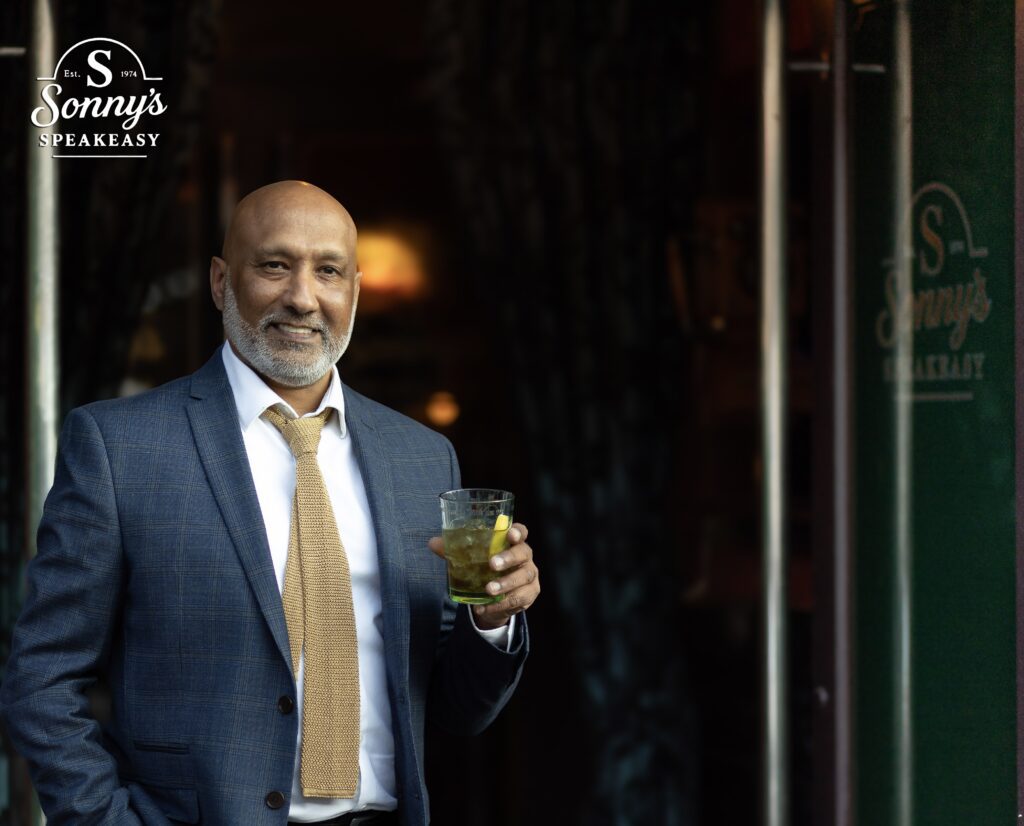 14 AG0A2885 - Sonny's Speakeasy