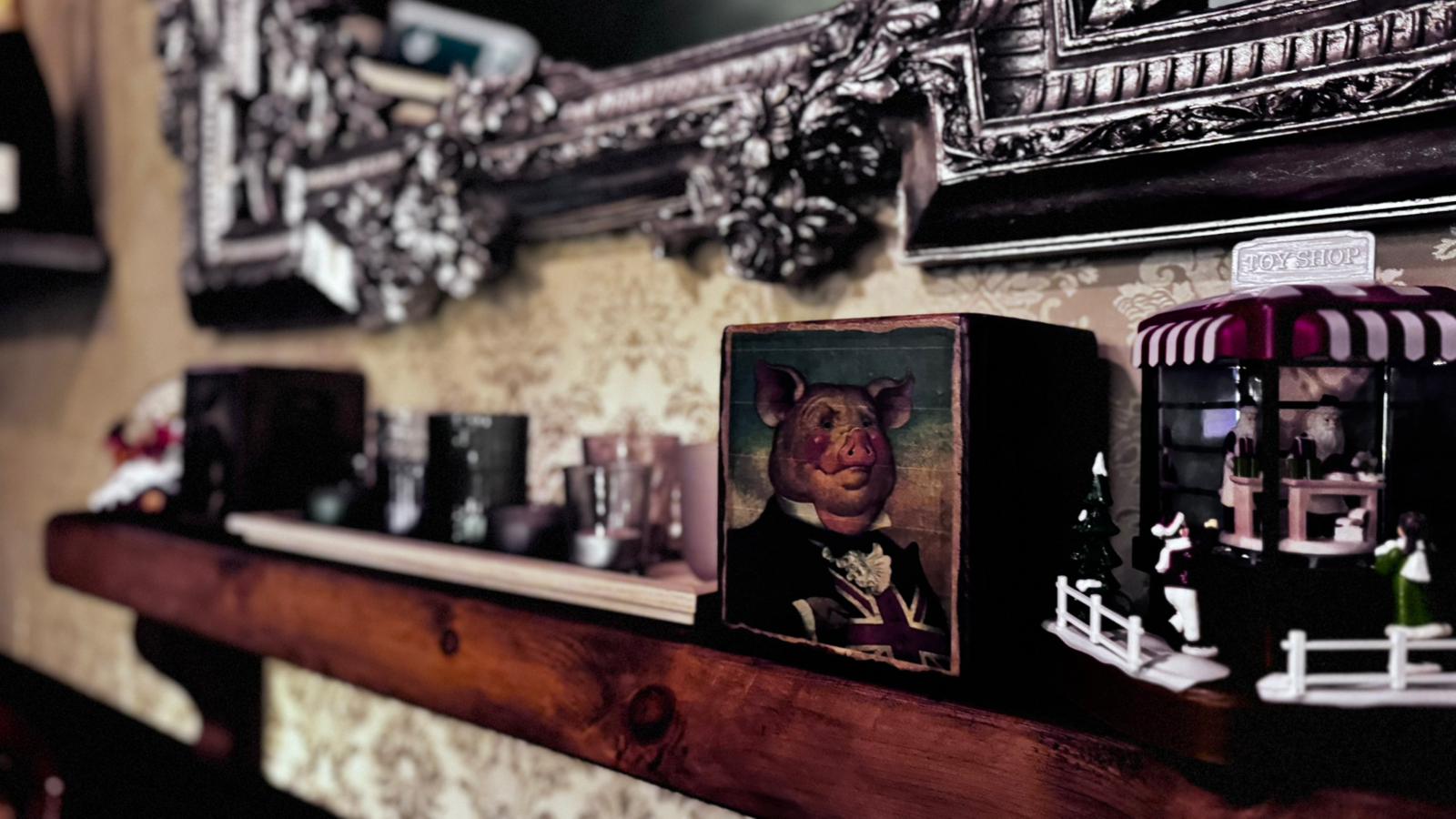 WhatsApp Image 2025 11 07 at 09.46.01 aa2a26fe - Sonny's Speakeasy