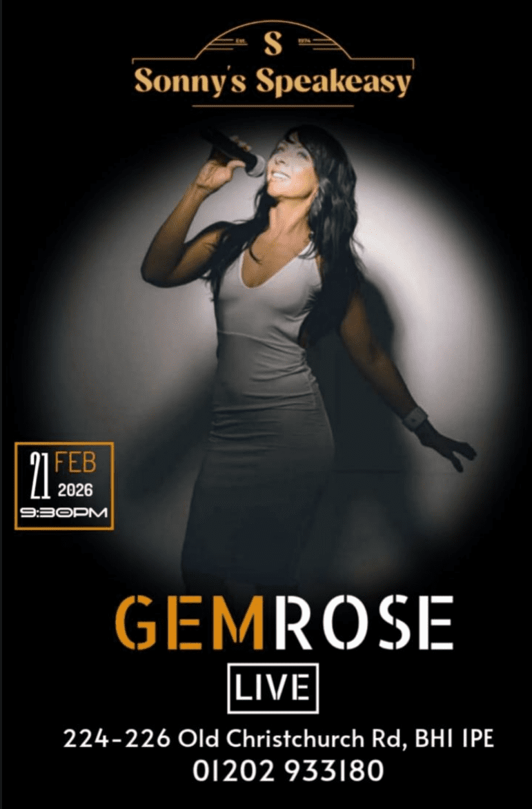 Screenshot 2026 01 19 193833 - Sonny's Speakeasy