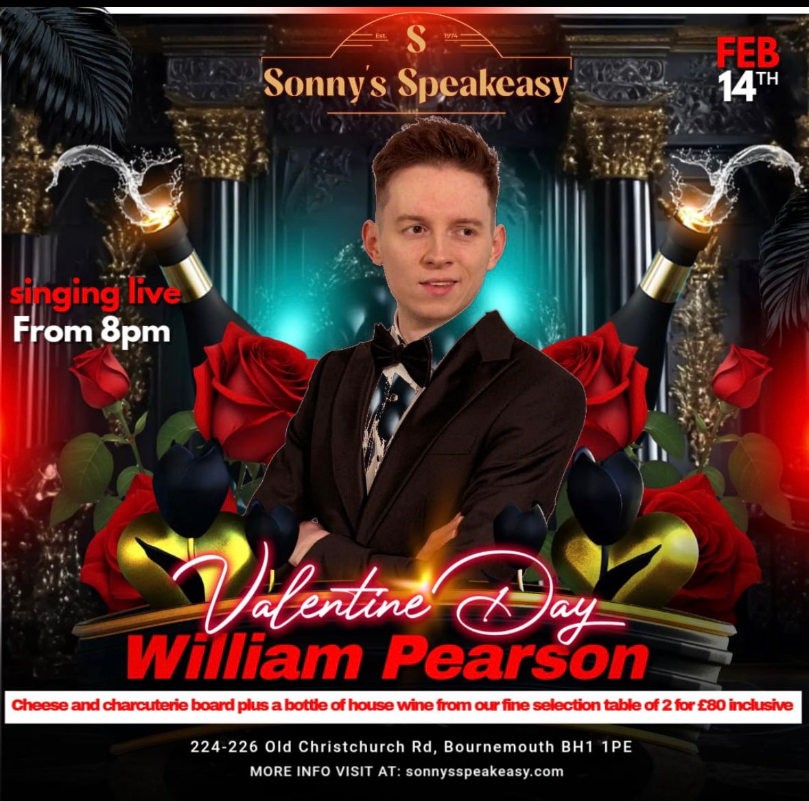 WhatsApp Image 2026 01 15 at 18.41.01 - Sonny's Speakeasy