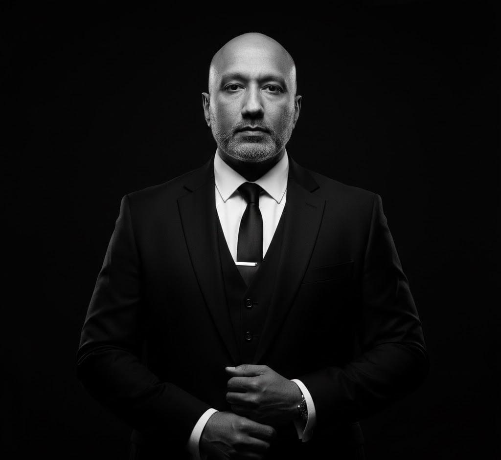 WhatsApp Image 2026 02 03 at 05.19.13 - Sonny's Speakeasy