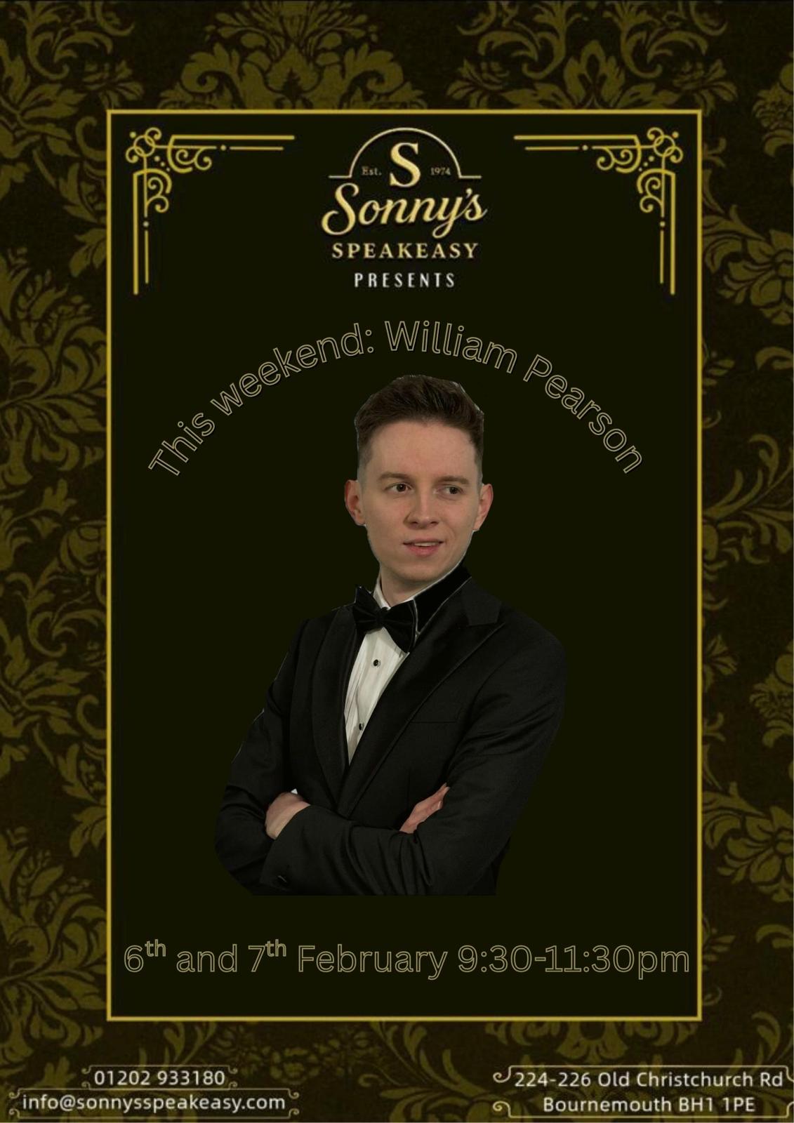 WhatsApp Image 2026 02 04 at 05.48.52 4 - Sonny's Speakeasy