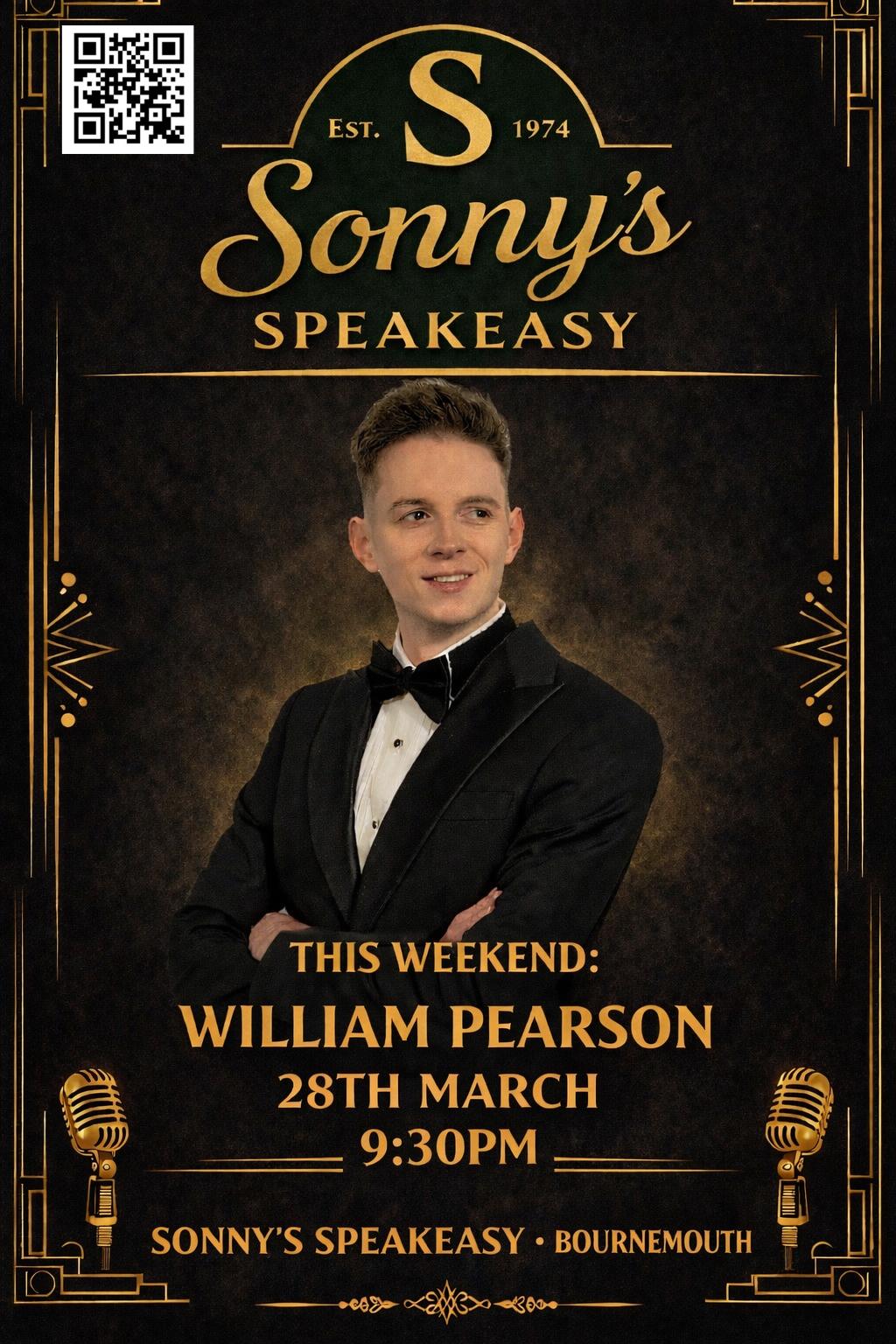 WhatsApp Image 2026 02 20 at 04.17.27 - Sonny's Speakeasy