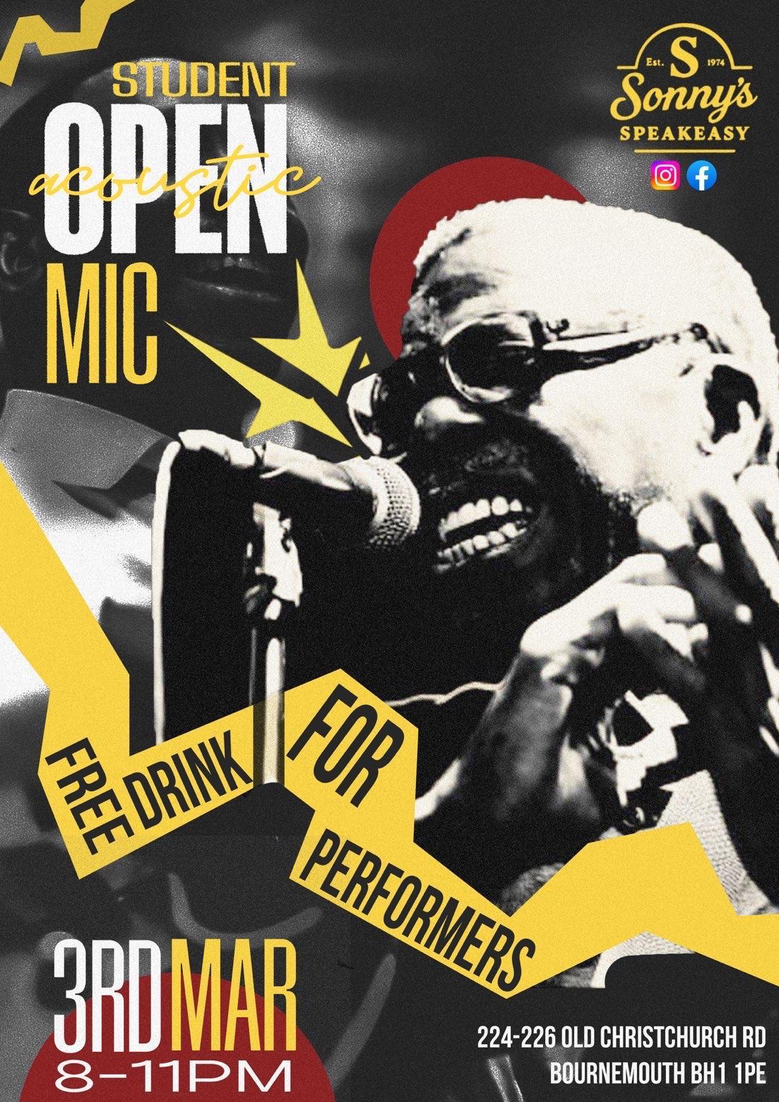 WhatsApp Image 2026 02 22 at 23.51.26 - Sonny's Speakeasy