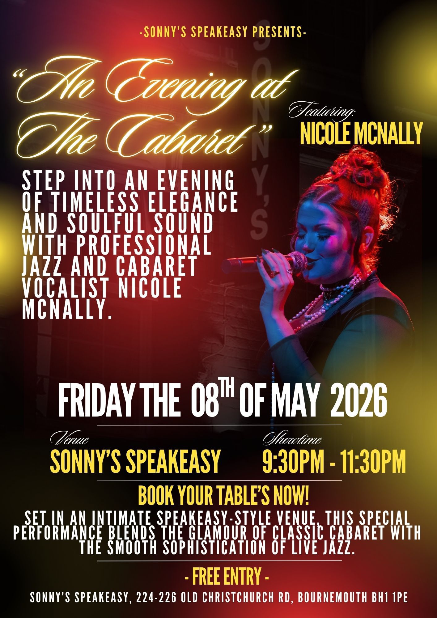 WhatsApp Image 2026 03 10 at 19.35.44 - Sonny's Speakeasy