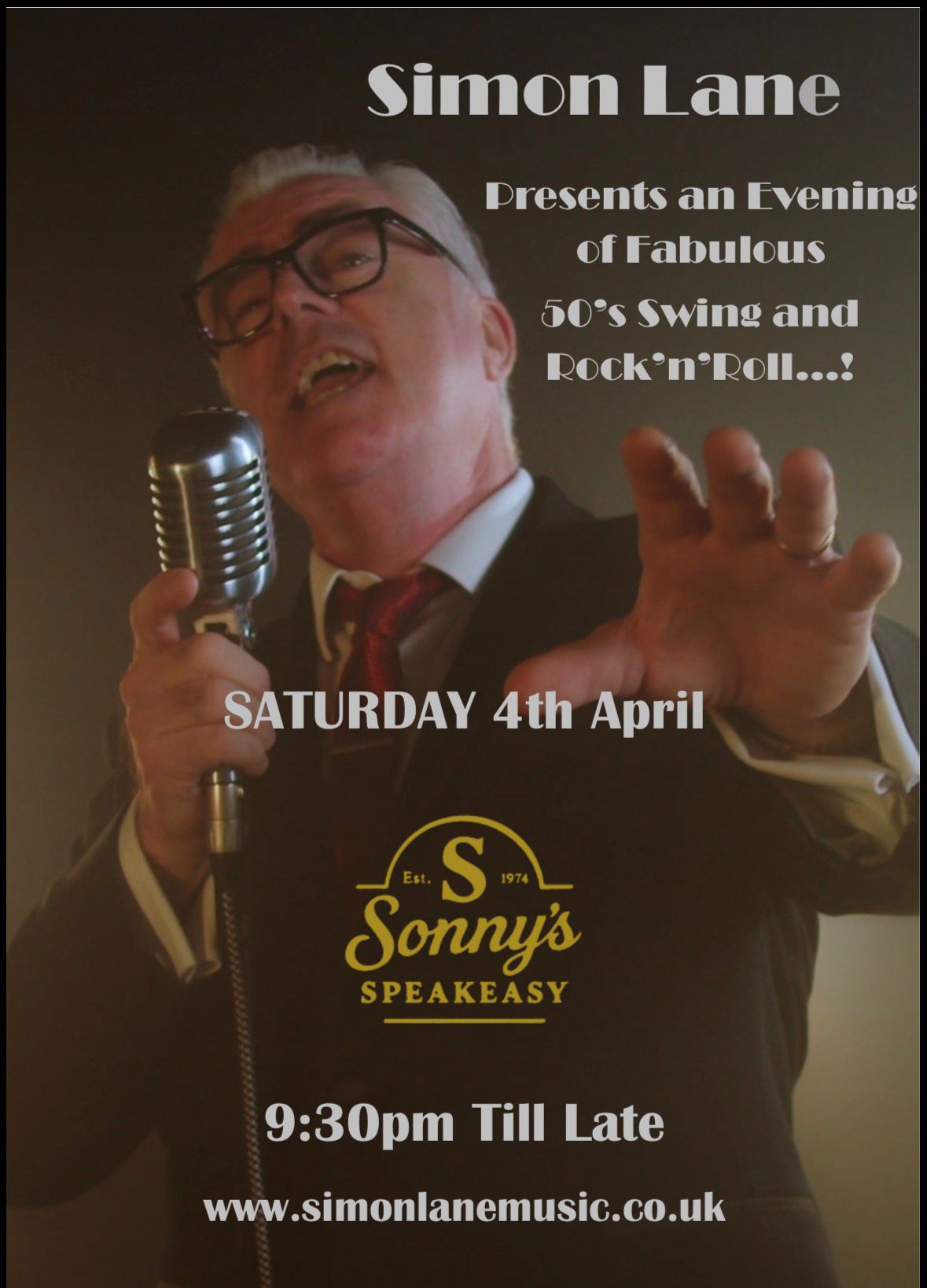 WhatsApp Image 2026 03 24 at 02.33.26 - Sonny's Speakeasy