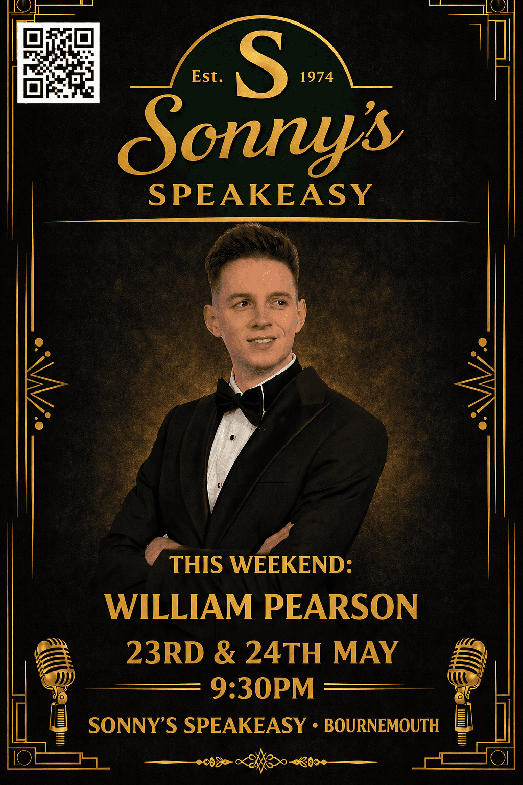 5539ec87 fd70 42a3 99f8 7b3b3f29fe18 - Sonny's Speakeasy