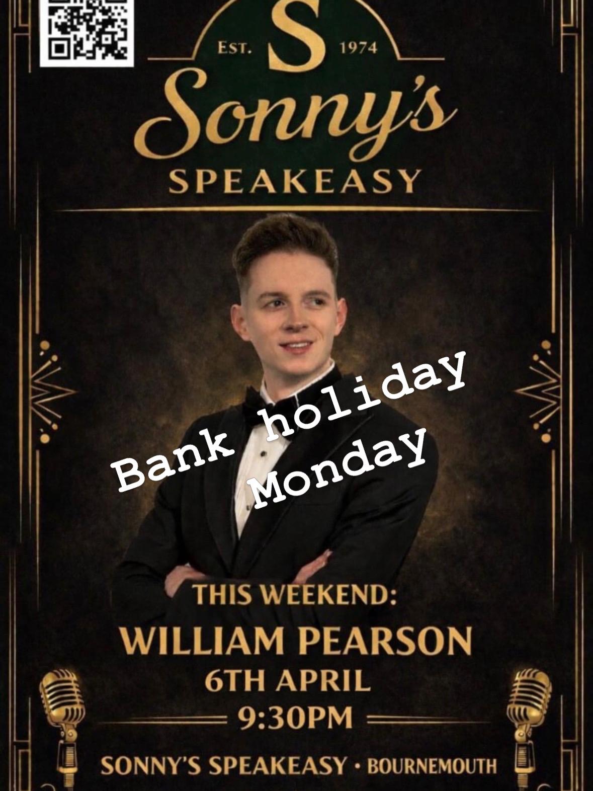 WhatsApp Image 2026 03 30 at 18.35.31 - Sonny's Speakeasy