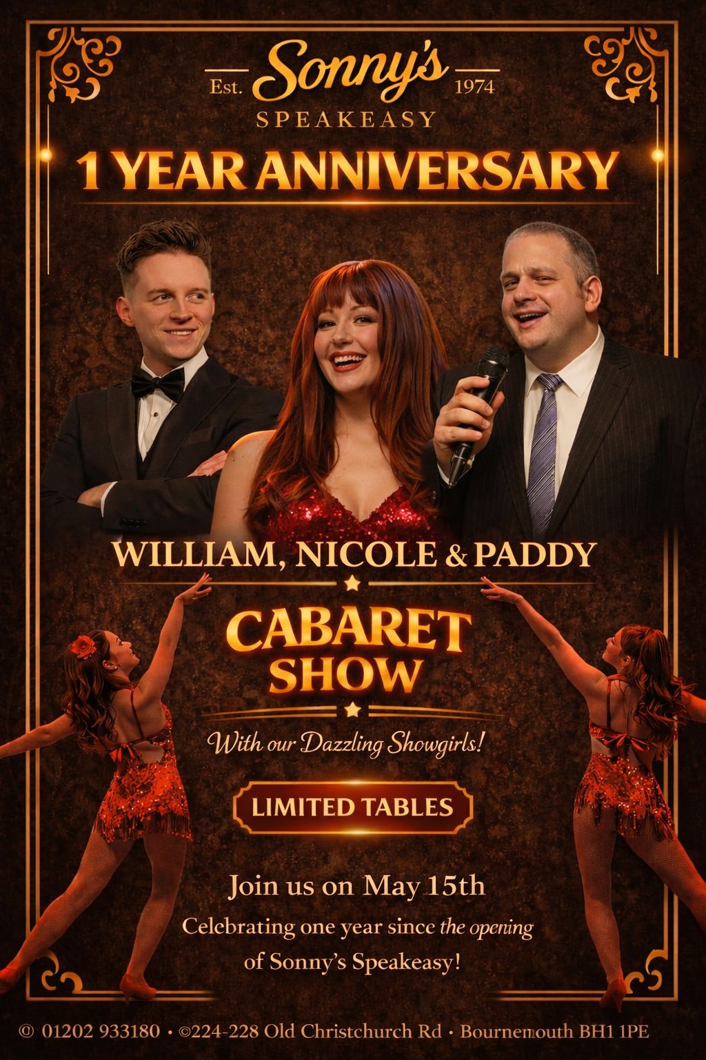 WhatsApp Image 2026 04 01 at 20.40.09 - Sonny's Speakeasy