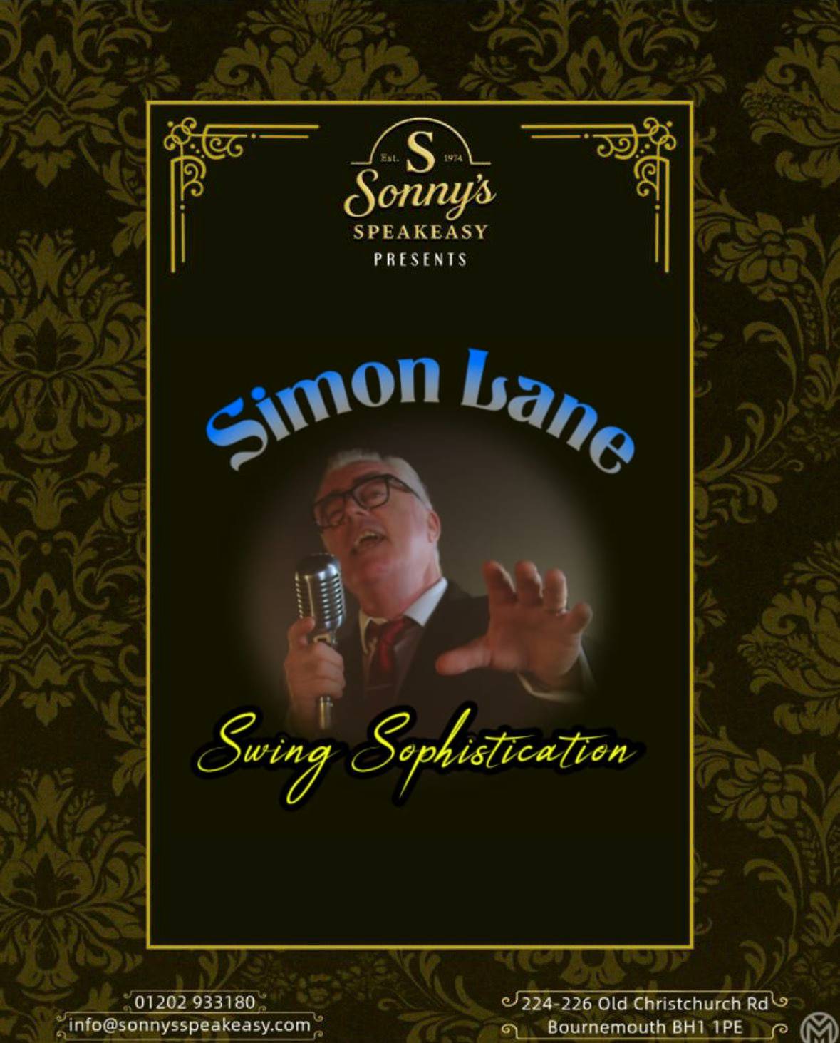 WhatsApp Image 2026 04 27 at 19.37.41 - Sonny's Speakeasy