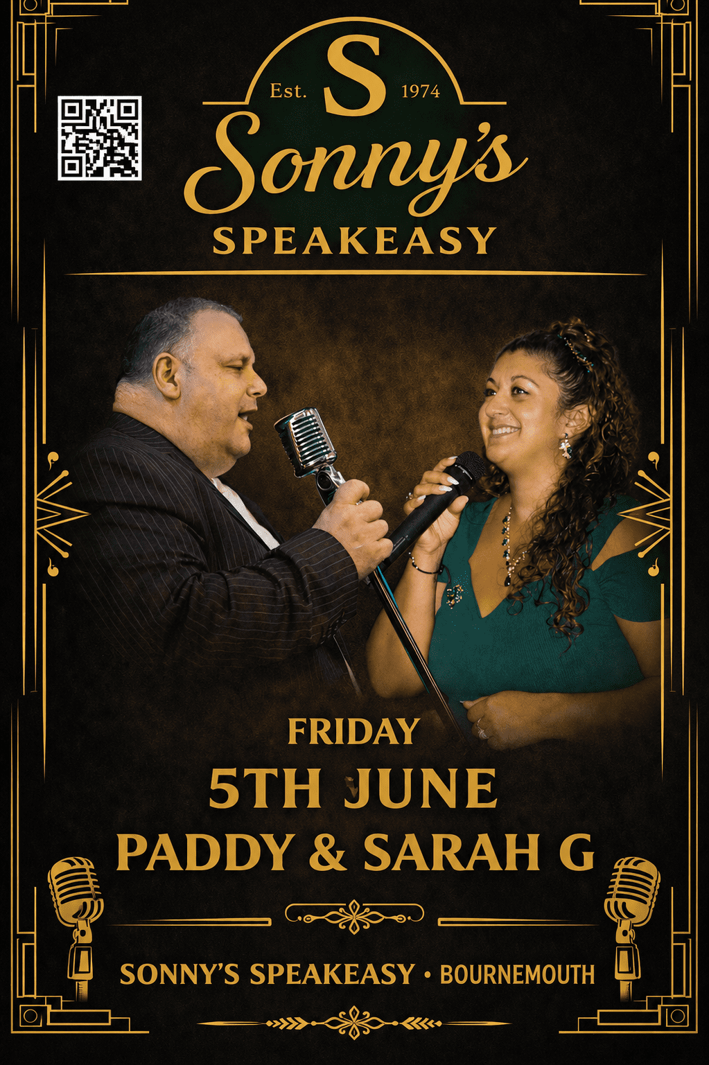f1fbf8ed 634b 4425 90c6 aa9cd04a81ec - Sonny's Speakeasy