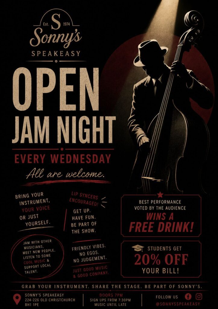 WhatsApp Image 2026 06 10 at 20.36.54 - Sonny's Speakeasy