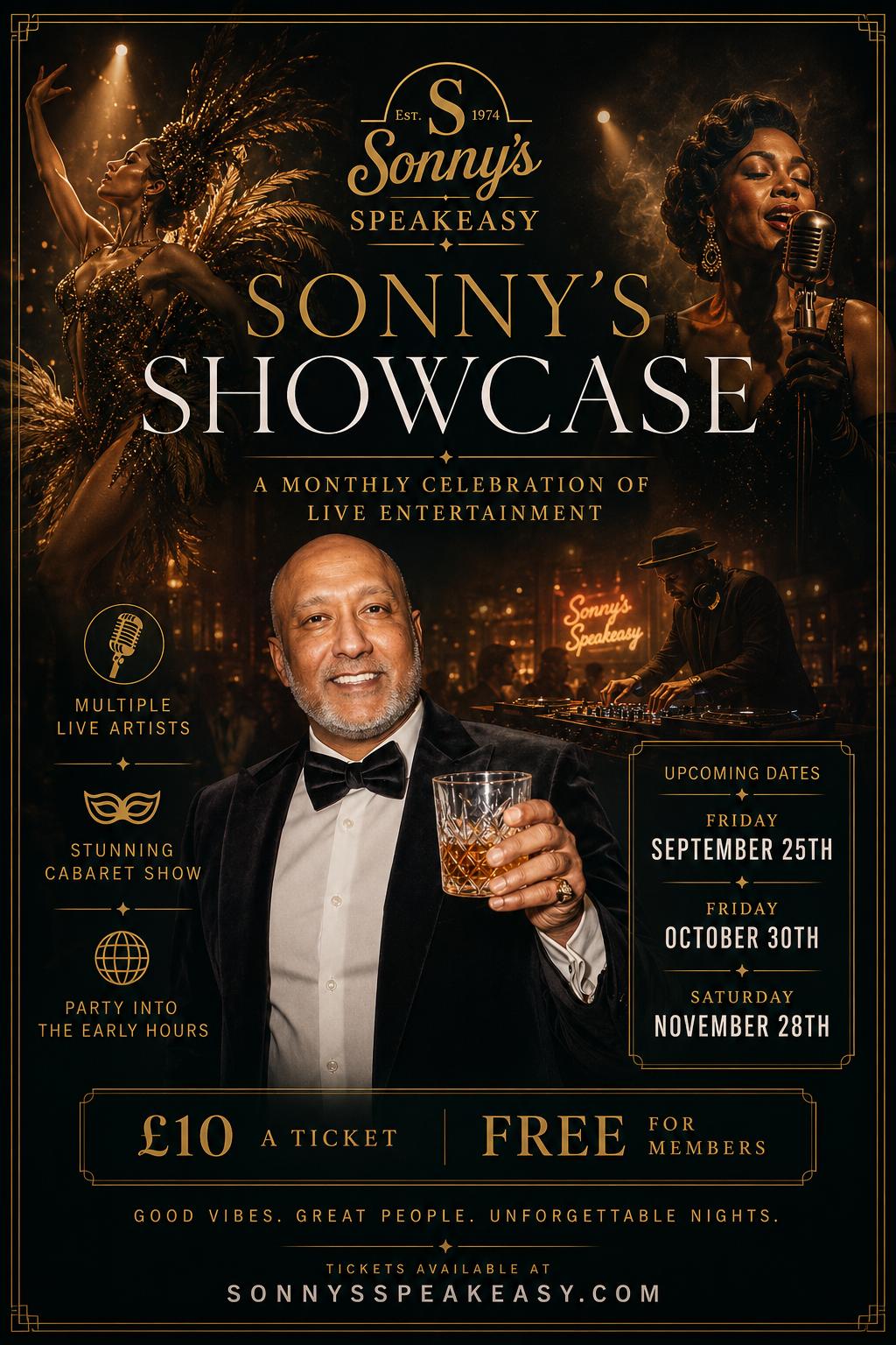 WhatsApp Image 2026 06 10 at 21.50.27 - Sonny's Speakeasy