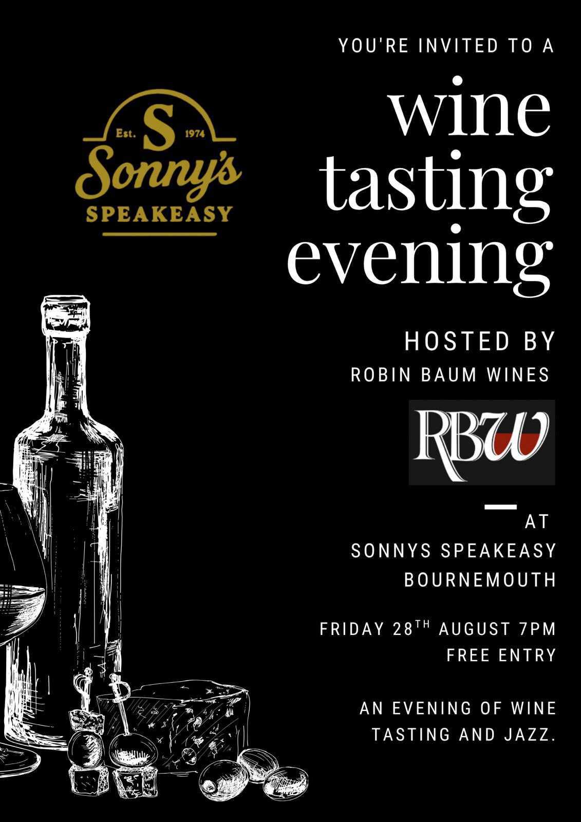 IMG 20260728 WA0004 1 - Sonny's Speakeasy