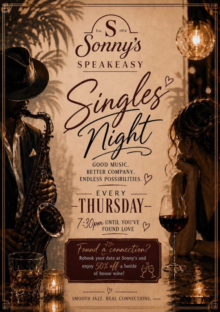 WhatsApp Image 2026 07 02 at 20.11.10 - Sonny's Speakeasy