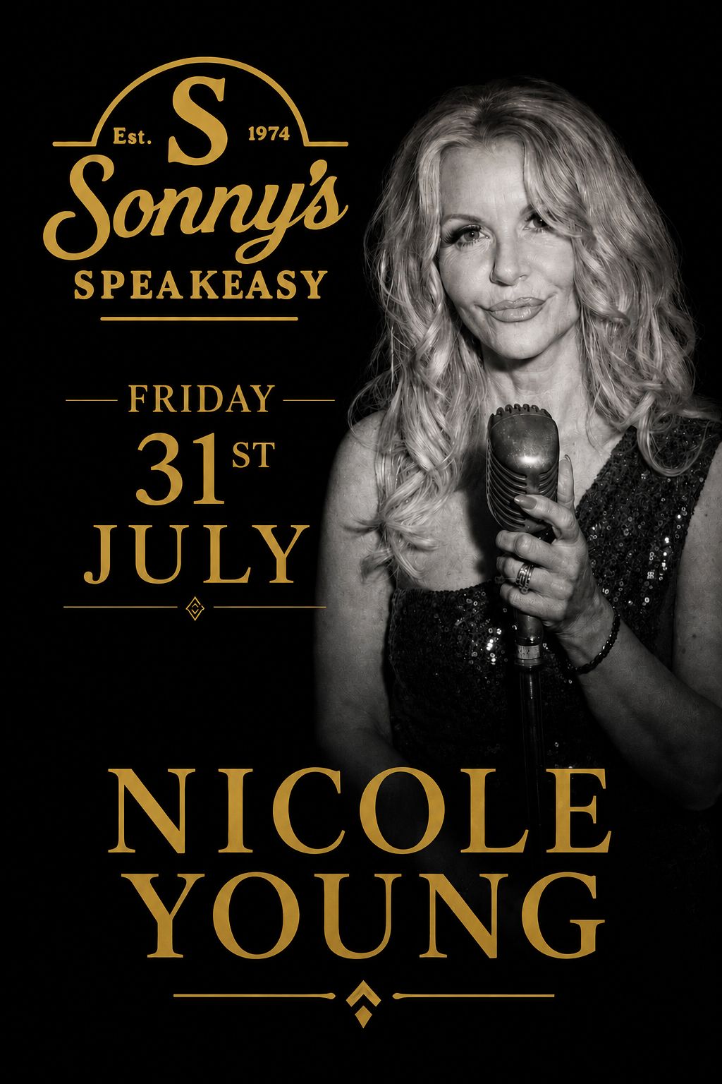 WhatsApp Image 2026 07 02 at 21.17.26 - Sonny's Speakeasy