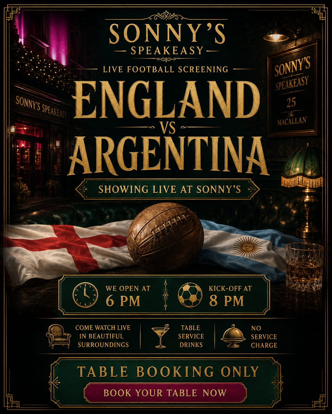 WhatsApp Image 2026 07 13 at 09.51.27 - Sonny's Speakeasy